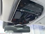 Mercedes-Benz EQS 53 4MATIC+ Electric Art Editio - náhled 36