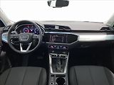 Audi Q3 1,5 35 TFSI S tronic - náhled 9