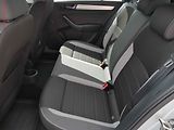 Škoda Rapid (2018) 1.0 TSI, 2.maj,ČR, AC - náhled 10