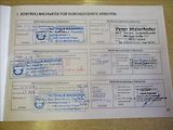Dacia Duster 1,5 DCi, klima,serviska,tažné, - náhled 33