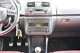 Škoda Fabia 1.2TSI 77KW Monte Carlo 1/2013 - náhled 9