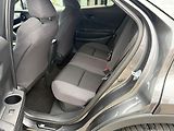 Toyota C-HR 1.8 Style - náhled 16
