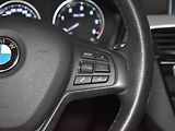 BMW X1 2,0 118D - náhled 16