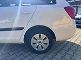 Škoda Fabia (2009) 1,6i 77 KW ROZVODY - náhled 15