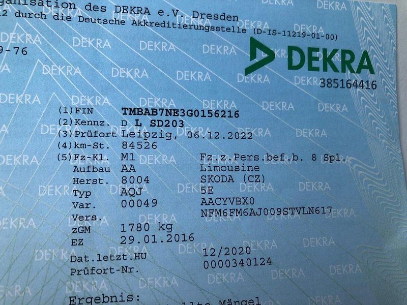 Škoda Octavia (2013) 1.2 TSI 81kw Serviska,TOP STAV - fotka 21 z 24