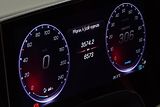 Mercedes-Benz CLA 3504matic,AMG,Superscreen,Tažn - náhled 17