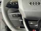 Audi Q5 TDI Quattro*S-LINE*360*SKLADEM - náhled 35