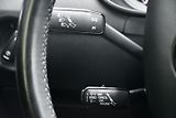 Škoda Octavia 1.6TDi STYLE ACC ČR - náhled 25