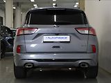 Ford Kuga 2,5 PHEV 165kW ST-line X 34tkm - náhled 3