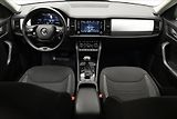 Škoda Kodiaq 2,0 TDI 110 kW DSG Ambition 7m - náhled 16