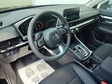 Honda CR-V (2026) 2.0 e:HEV ELEGANCE MR2026 AWD - náhled 1