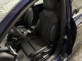 Audi A4 40TFSI Q S-LINE NEZ-TOP MATRIX - náhled 34