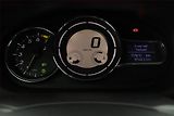 Renault Mégane (2014) 1.2 TCe, Tempomat - náhled 8