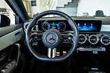 Mercedes-Benz Třídy A (2025) A 200 d/AMG/360/MULTIBEAM/TOP - náhled 10