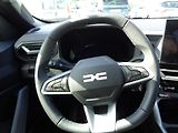 Dacia Bigster (2026) journey hybrid 155  - náhled 16