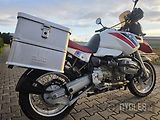 BMW R 1100 GS (1994) - náhled 7