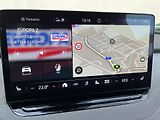 Škoda Enyaq (2022) 80 TEPELKO*TAŽNÉ*MATRIX*KAMERA - náhled 20