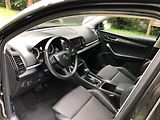 Škoda Karoq (2018) 1.5 TSI DSG STYLE - 140 000KM - náhled 16