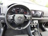 Škoda Karoq (2020) 1.5TSI,110KW,DSG,Style,1.majČR - náhled 11