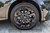 Mazda CX-80 2.5 PHEV HOMURA HUD ACC 7.MÍST - náhled 52