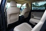 Jeep Grand Cherokee 3.6i V6 Long Limited,4x4,300PS - náhled 35