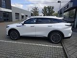 Omoda 9 1.5 Premium, PHEV, AT, SKLADEM - náhled 8