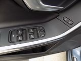 Volvo V60 (2016) 2.0-D4/Inscription/LED/DPH/ - náhled 21