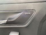 Škoda Karoq (2025) 2,0 TDI 110kW 4x4 DSG Sportlin - náhled 25