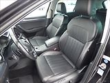 Škoda Superb 2,0 TDI DSG CRYSTAL LIGHT  Sty - náhled 24