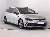 Volkswagen Golf (2021) R-Line 2.0 TDI, Automat, Kůže - náhled 1