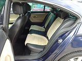 Volkswagen Passat CC 2.0TDi 125kW - náhled 25