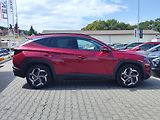 Hyundai Tucson 1.6T-GDI/195kW Smart 4x4 PHEV - náhled 3