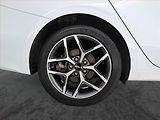 Kia Ceed (2023) Top 1.5 T-GDI - náhled 15