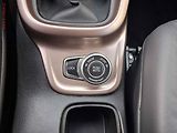 Suzuki Vitara (2018) 1.6 VVT AllGrip, Comfort - náhled 17