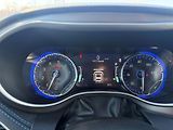 Chrysler Pacifica (2021) 3,6 RU Radar NEW DVD 2021 - náhled 16