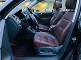 Volkswagen Tiguan 1.4TSI MANUÁL VÝHŘEV PANORAMA - náhled 29