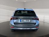 Škoda Octavia 2,0 TDI Style - náhled 4