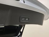 Volvo XC40 B4 DARK ULTRA AUT CZ - náhled 32