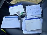 Dacia Duster 1.6 77KW,4x4,KLIMA,TZ,KůŽE - náhled 39