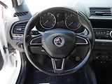 Škoda Fabia (2015) 1.0i, ČR, AC - náhled 11