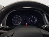 Hyundai Tucson (2017) 1.7 CRDi, Serv.kniha, Navi - náhled 11