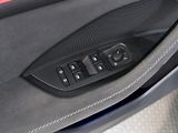 Škoda Kodiaq (2025) SPORTLINE 2.0TDI 142KW 4x4 DSG - náhled 41
