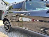 Jeep Cherokee 2.0/103kW MultiJet 4x4(Manual) - náhled 9