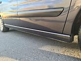 Citroën Jumpy (2015) LONG 2.0 HDi 120-KW OLOMOUC  - náhled 77
