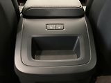 Volvo XC60 T6 eAWD Recharge Ultra Dark  - náhled 16