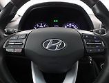 Hyundai i30 (2020) 1.4 CVVT, Serv.kniha, Tempomat - náhled 8