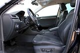 Škoda Superb (2023) 2.0 TDI 110 kW Style Plus - náhled 8