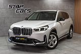 BMW X1 xDrive23d TAŽNÉ*2xKOLA*DPH*ČR* - náhled 1