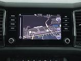 Škoda Kodiaq (2023) Ambition 2.0 TDI - náhled 16
