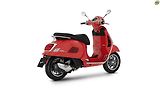 Vespa GTS 125 Super (2026) E5+ - náhled 12